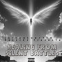 Healing from Silent Battles (Explicit)