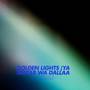 Golden Lights (Ya Tabtab Wa Dallaa)