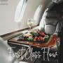 First Class Flow (Explicit)