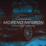 Moreno Negron (Explicit)