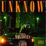 UNKNOW (Explicit)