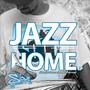 Jazz Home (Explicit)