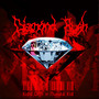 Diamond Rush (Explicit)