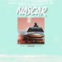 Nascar (feat. Mellowmane) [Explicit]