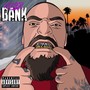 From Savage To Hollywood (Explicit)