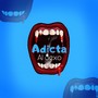 Adicta Al Sexo (Explicit)