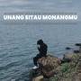 UNANG SITAU MONANGMU (VIP)