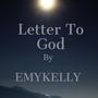 Letter To God