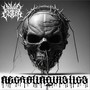 Necrolinguistics (Explicit)