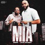 MIA (Explicit)