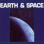 Earth & Space