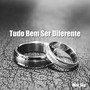 Tudo Bem Ser Diferente