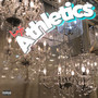 Athletics (Explicit)