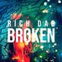 Broken (Explicit)