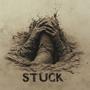 Stuck
