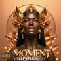 Moment (Explicit)