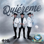 Quiéreme (En Vivo)