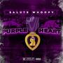 Purple Heart (Explicit)