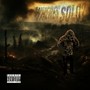 Where's Solo (Explicit)