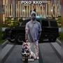 All Hu$tle No Luck (Explicit)