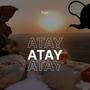 Atay (Explicit)