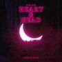 Heart & Head (Remastered Version)