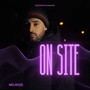 On Site (Explicit)