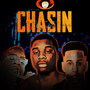 Chasin (Explicit)