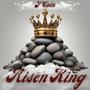 Risen King