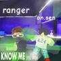 KNOW ME (feat. LIL ONSEN) [Explicit]