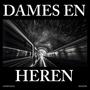 Dames en Heren (Rumble Edit)