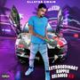 Extraordinary Rapper Reloaded (Explicit)