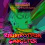 Bikinibottomgangster (feat. Jay Cutter & Shorteh Taunton) [Explicit]