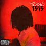 Don San: Tokyo 1515 (Explicit)