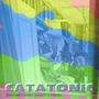 catatonic