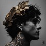 ADONIS (Explicit)