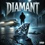 DIAMANT (Explicit)