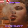 HOW DO YOU LIKE IT (Explicit)