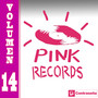 Pink Records Vol. 14