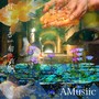 声がきこえる (feat. 稲川真帆)