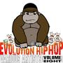 Evolution Hip Hop, Volume 8