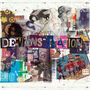 Hamburg Demonstrations (Explicit)