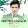 Chuyện Đêm Mưa