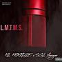 L.M.T.M.S (feat. SGL Youngan) [Explicit]