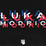 Luka Modric (Explicit)