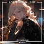Jazz Lofi Music
