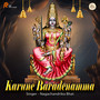 Karune Baradenamma