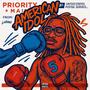 Amer!can !dol (Explicit)