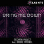 Bring Me Down (feat. Brooke Mitchell)