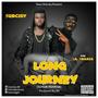 Long Journey (feat. Lil Shaker)